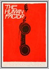 Human Factor (The)